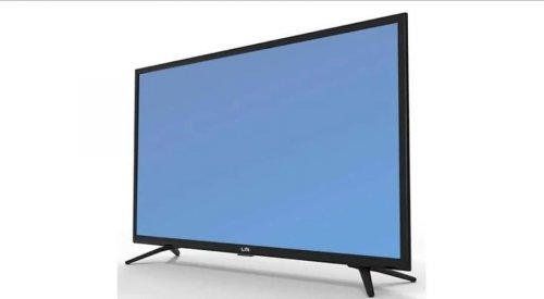 Smart TV Lin 32D1700 32