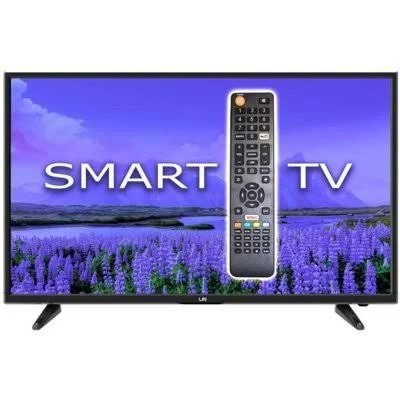 Smart TV Lin 32D1700 32