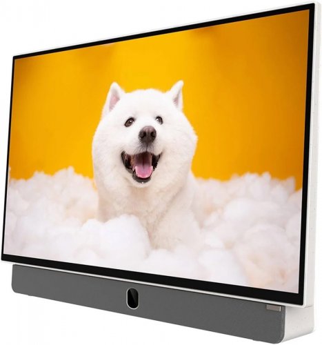 Smart TV Metz 24MPE7000Z 24
