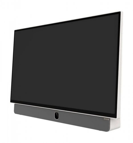 Smart TV Metz 24MPE7000Z 24