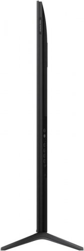 Smart TV MiniLED TCL 4K UHD
