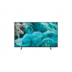 Smart Tv QLED Samsung 55