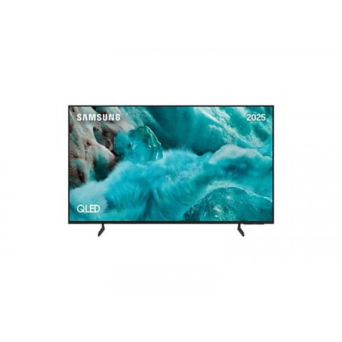 Smart Tv QLED Samsung 55