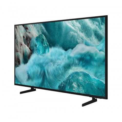 Smart Tv QLED Samsung 55