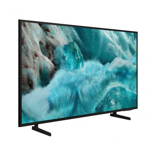 Smart Tv QLED Samsung 55