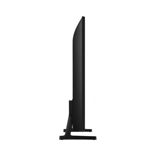 Smart Tv QLED Samsung 55