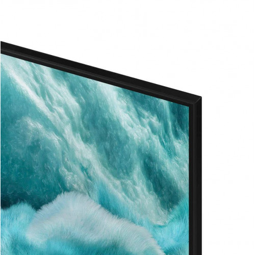 Smart Tv QLED Samsung 55