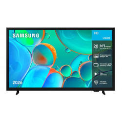 Smart TV Samsung TU32H5005FKXSP 32''