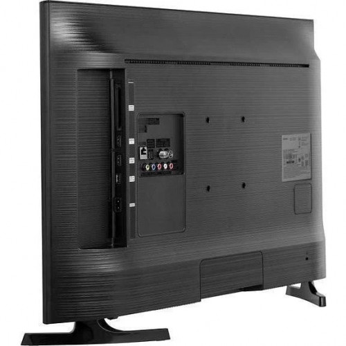 Smart TV Samsung UE32T4305AE HD 32