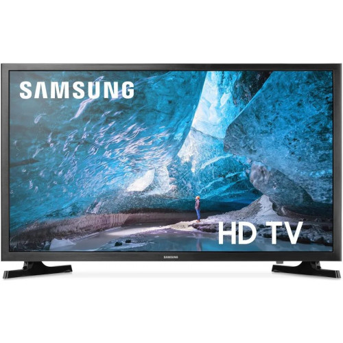 Smart TV Samsung UE32T4305AE HD 32