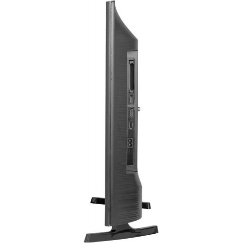 Smart TV Samsung UE32T4305AE HD 32