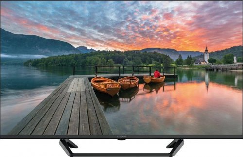 Smart TV Strong srt40fg6733c Full HD 40