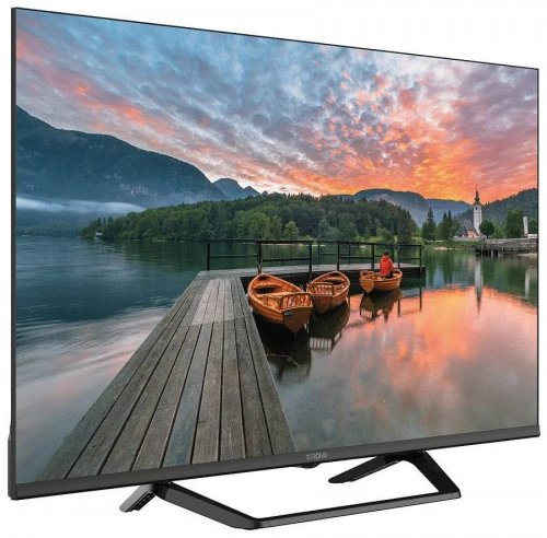 Smart TV Strong srt40fg6733c Full HD 40