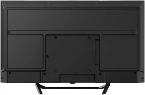Smart TV Strong srt40fg6733c Full HD 40