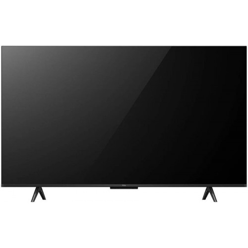 Smart TV TCL 4K