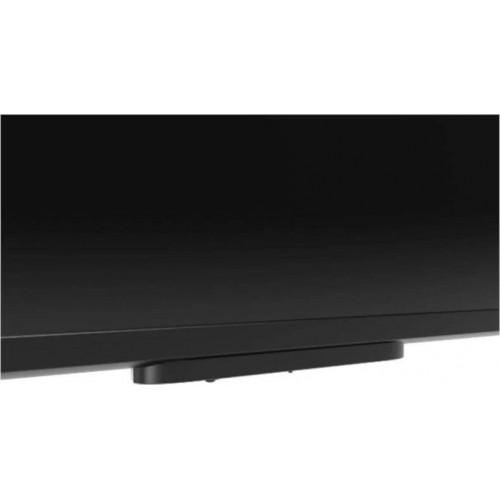 Smart TV Toshiba LED 4K uhd