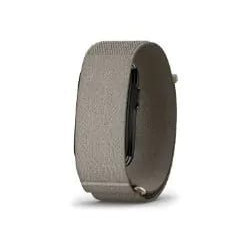 SmartBand Garmin CIRQA L-XL Gris