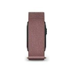 SmartBand Garmin CIRQA L-XL Malva