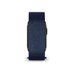 SmartBand Garmin CIRQA S/M Azul