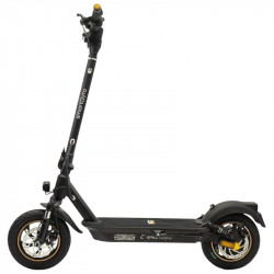SmartGyro K2 Pro XL Negro - Desprecintado