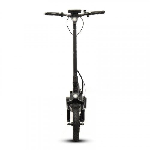 SmartGyro K2 Pro XL Negro - Desprecintado