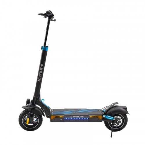 SmartGyro Rockway Certificado 800W