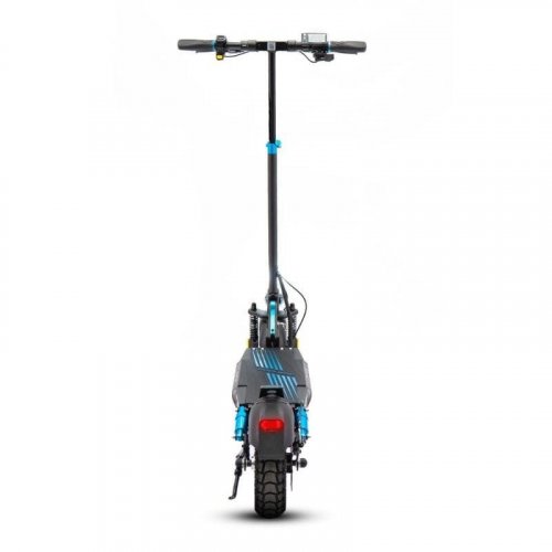 SmartGyro Rockway Certificado 800W