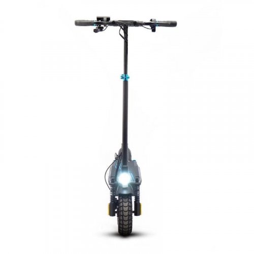 SmartGyro Rockway Certificado 800W