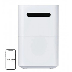 Smartmi Humidificador Evaporative 3