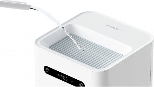 Smartmi Humidificador Evaporative 3