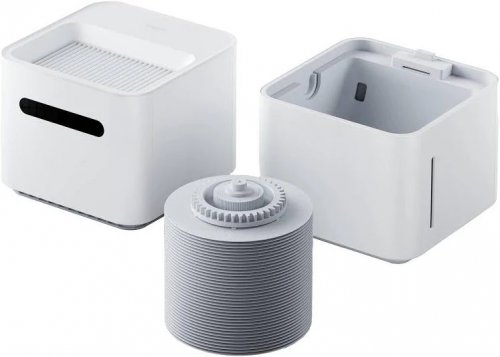 Smartmi Humidificador Evaporative 3