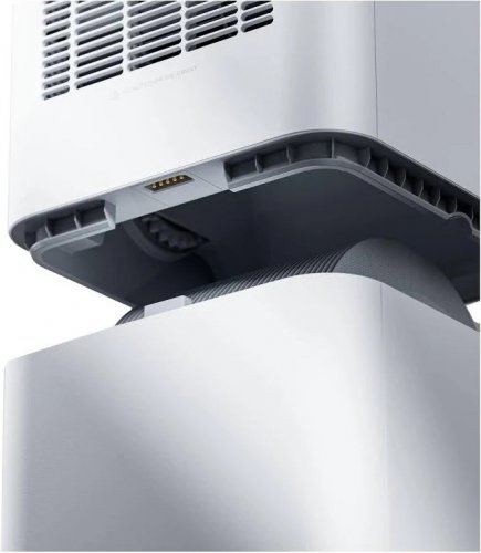 Smartmi Humidificador Evaporative 3