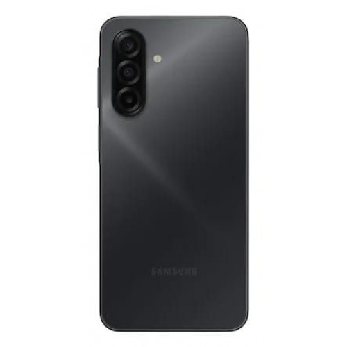 Smartp Samsung A17 6.7″ 4Gb 128Gb 4G Negro