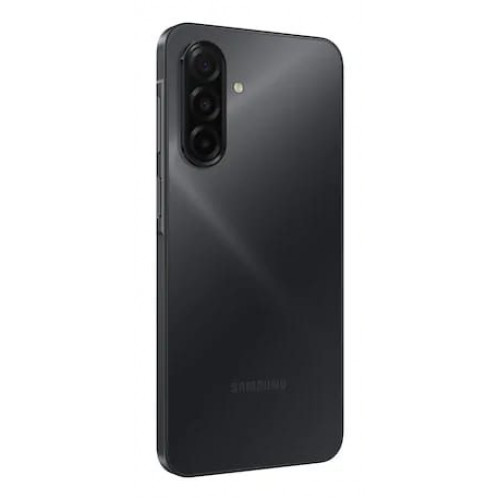Smartp Samsung A17 6.7″ 4Gb 128Gb 4G Negro
