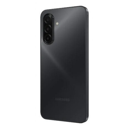 Smartp Samsung A17 6.7″ 4Gb 128Gb 4G Negro
