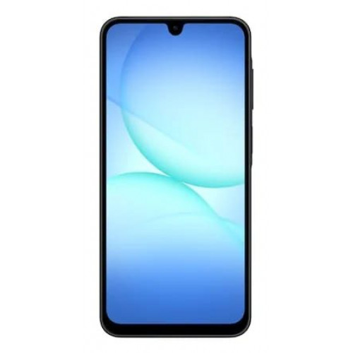 Smartp Samsung A17 6.7″ 4Gb 128Gb 4G Negro