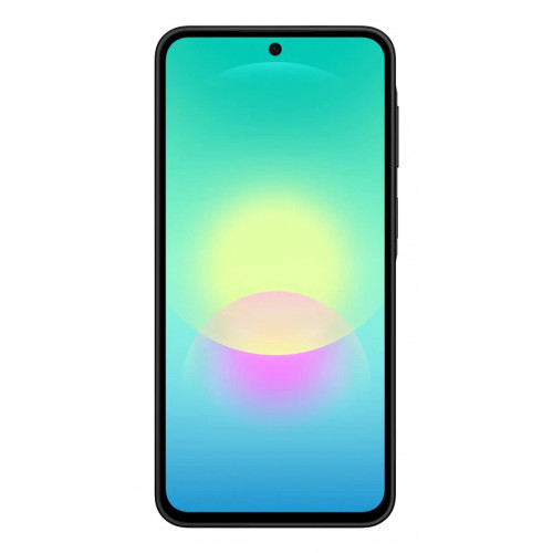 Smartp Samsung A27 6.7″ 8Gb 256Gb 5G Negro