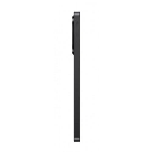Smartp Samsung A27 6.7″ 8Gb 256Gb 5G Negro