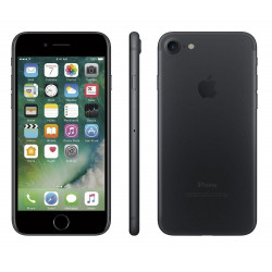 Smartphone Apple iPhone 7 Pantalla 4.7