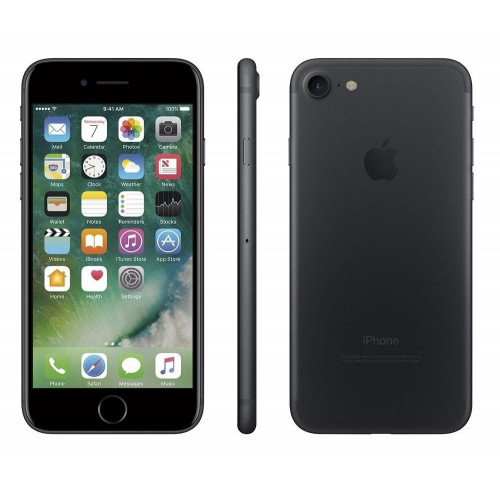 Smartphone Apple iPhone 7 Pantalla 4.7