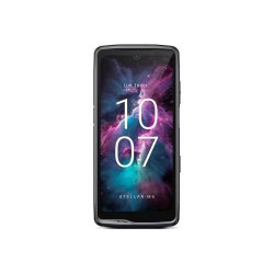 Smartphone Crosscall STELLAR-M6