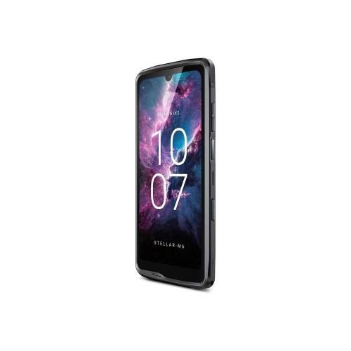 Smartphone Crosscall STELLAR-M6