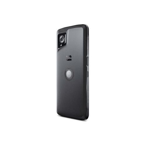 Smartphone Crosscall STELLAR-M6