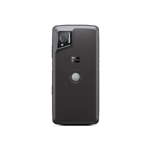 Smartphone Crosscall STELLAR-M6