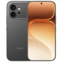 Smartphone Honor 600 8GB/ 512GB/ 6.57"/ 5G/ Negro