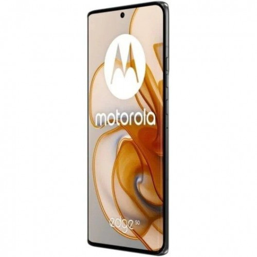 SMARTPHONE MOTOROLA EDGE 50 6.67 12GB/512GB/50MP/5G GREY