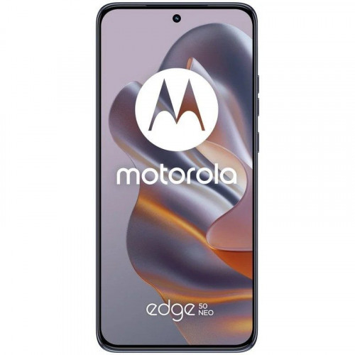 SMARTPHONE MOTOROLA EDGE 50 NEO 6.36 12GB/512GB/50MP/5G GREY