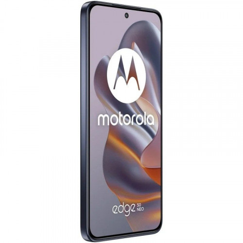 SMARTPHONE MOTOROLA EDGE 50 NEO 6.36 12GB/512GB/50MP/5G GREY