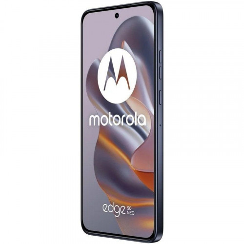 SMARTPHONE MOTOROLA EDGE 50 NEO 6.36 12GB/512GB/50MP/5G GREY