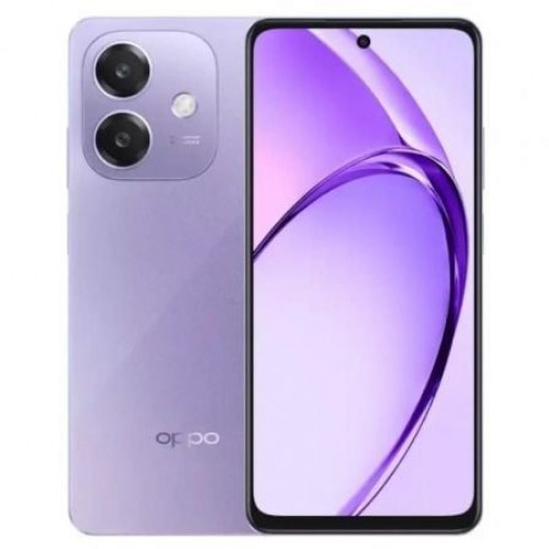 Smartphone Oppo A40 4GB